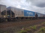 RUMO HPT-032688-7